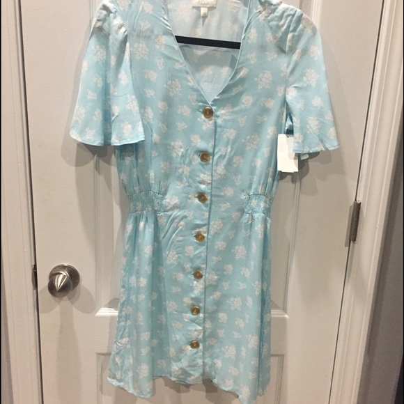 Abound Dresses & Skirts - Nordstrom dress